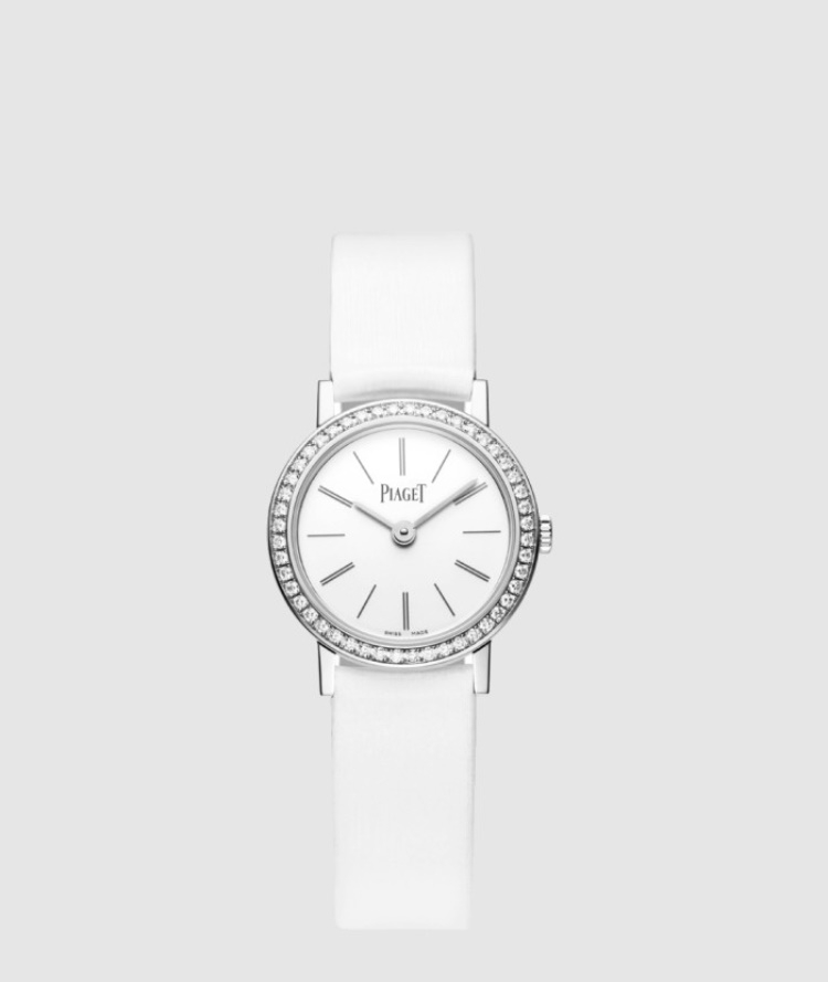 [Piaget] 알티플라노 24 G0A44532
