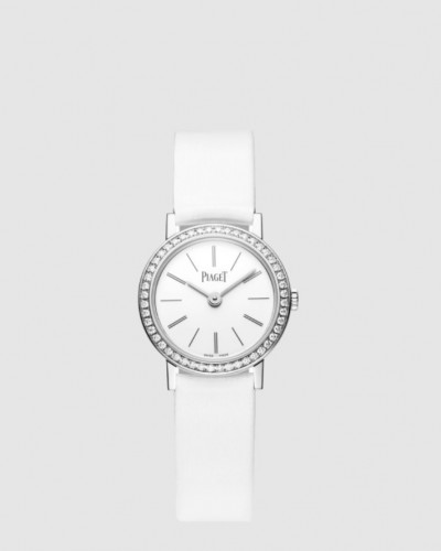 [Piaget] 알티플라노 24 G0A44532
