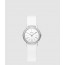 [Piaget] 알티플라노 24 G0A44532