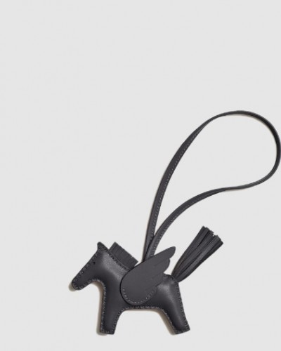 [HERMES] Rodeo Pegase 백참 (+11color)