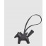 [HERMES] Rodeo Pegase 백참 (+11color)