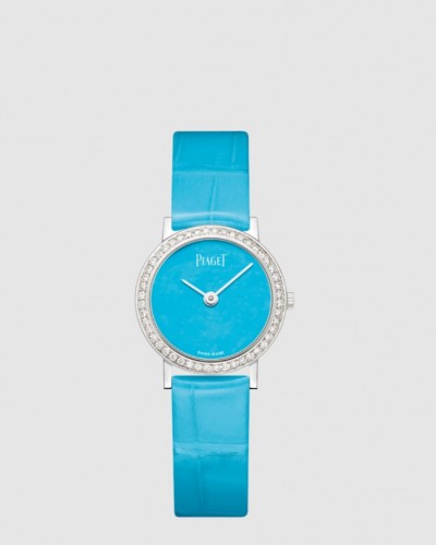 [Piaget] 알티플라노 24 G0A43172