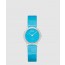 [Piaget] 알티플라노 24 G0A43172