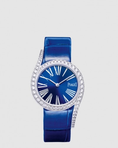 [Piaget] 라임라이트 갈라 32 G0A42163