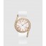 [Piaget] 라임라이트 갈라 32 G0A41181