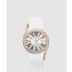 [Piaget] 라임라이트 갈라 32 G0A38161