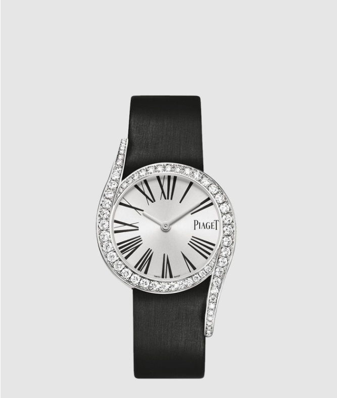 [Piaget] 라임라이트 갈라 32 G0A38160