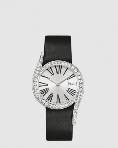 [Piaget] 라임라이트 갈라 32 G0A38160