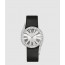 [Piaget] 라임라이트 갈라 32 G0A38160