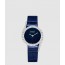[Piaget] 라임라이트 갈라 26 G0A45152