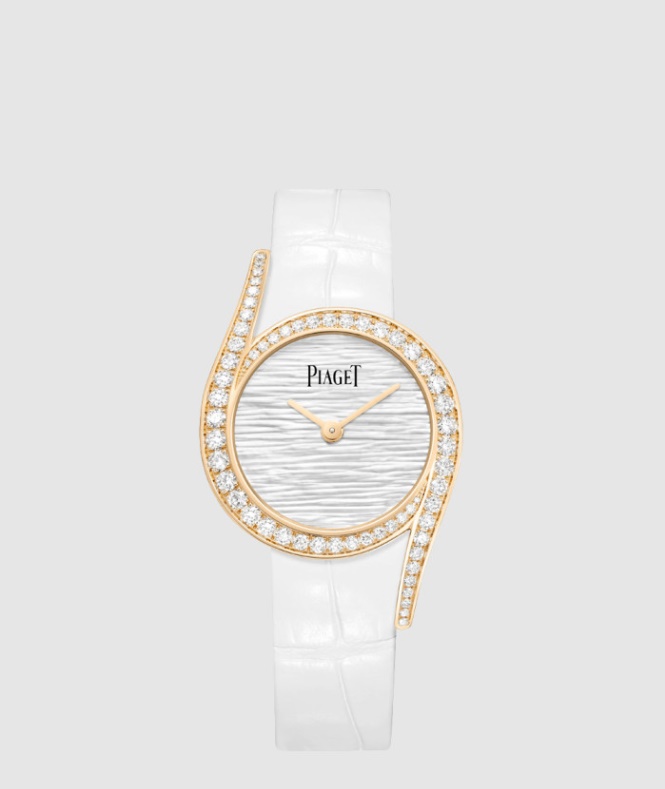 [Piaget] 라임라이트 갈라 26 G0A46151