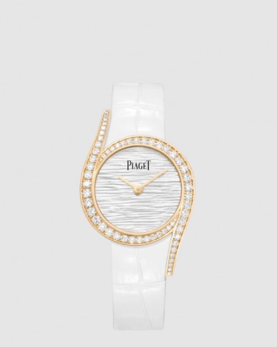 [Piaget] 라임라이트 갈라 26 G0A46151
