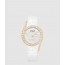 [Piaget] 라임라이트 갈라 26 G0A46151