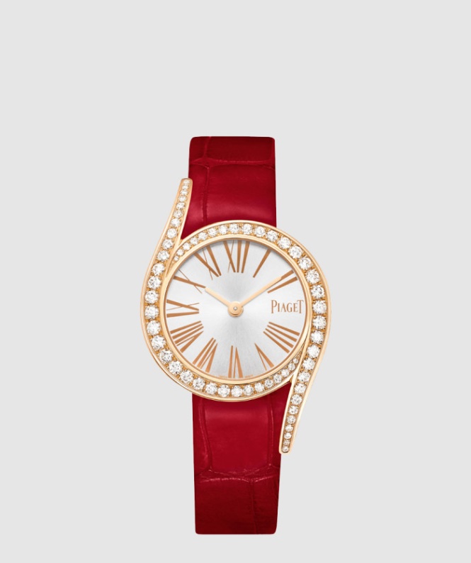 [Piaget] 라임라이트 갈라 26 G0A43151