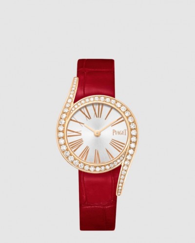 [Piaget] 라임라이트 갈라 26 G0A43151