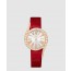 [Piaget] 라임라이트 갈라 26 G0A43151