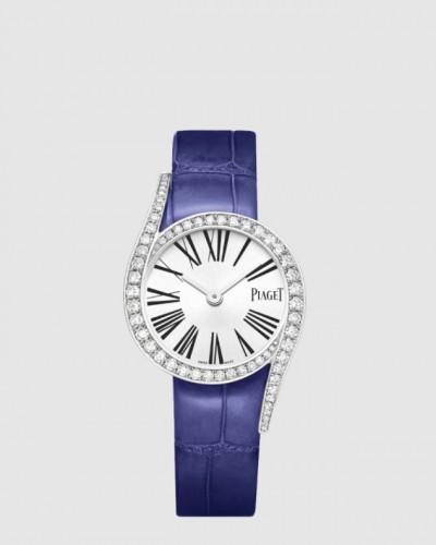 [Piaget] 라임라이트 갈라 26 G0A43150