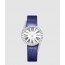[Piaget] 라임라이트 갈라 26 G0A43150