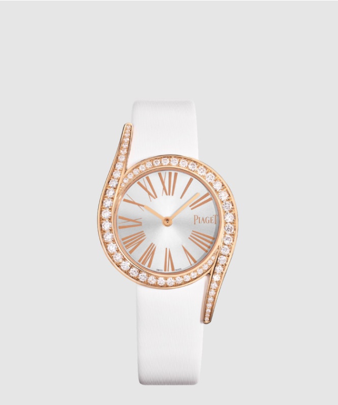 [Piaget] 라임라이트 갈라 26 G0A42151