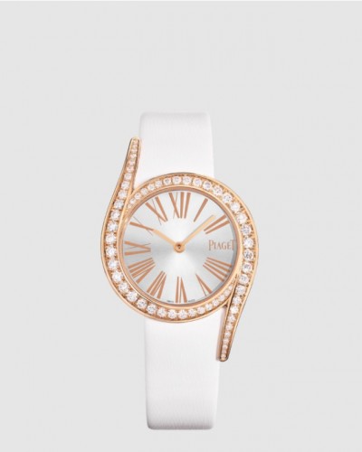 [Piaget] 라임라이트 갈라 26 G0A42151