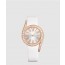 [Piaget] 라임라이트 갈라 26 G0A42151