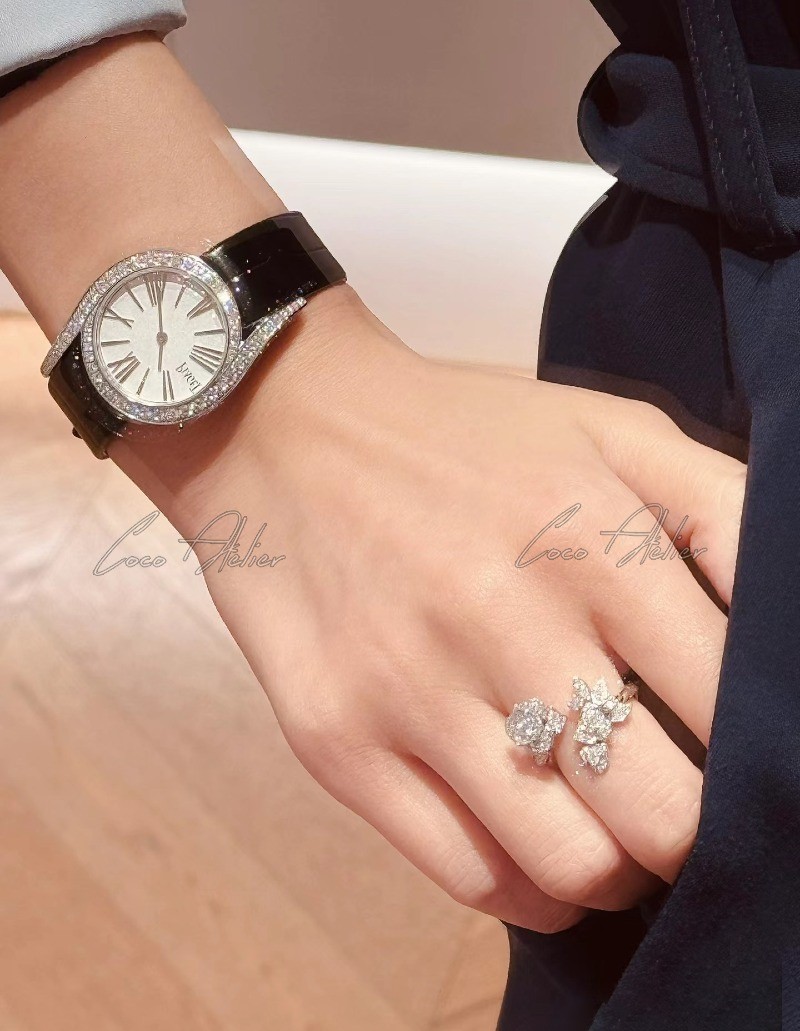 Lime Light Galar26 G0A42150