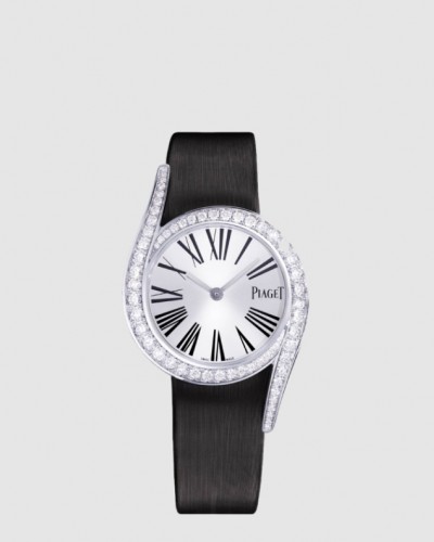 [Piaget] 라임라이트 갈라 26 G0A42150