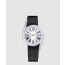 [Piaget] 라임라이트 갈라 26 G0A42150