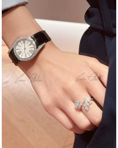 Lime Light Galar26 G0A42150