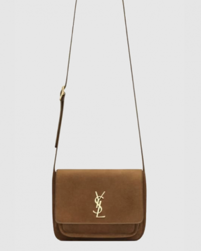 [SAINT LAURENT-생로랑] NIKI 베사체백