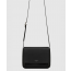 [SAINT LAURENT-생로랑] 스무스 가죽 소재 스몰 사첼