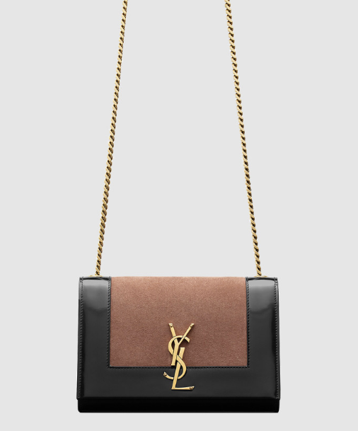 [SAINT LAURENT-생로랑] 케이트백 스몰