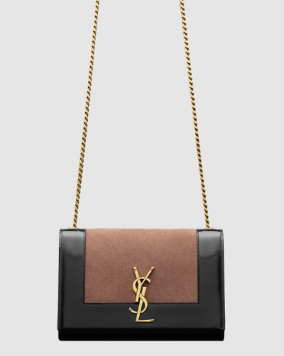 [SAINT LAURENT-생로랑] 케이트백 스몰
