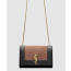 [SAINT LAURENT-생로랑] 케이트백 스몰