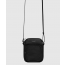 [SAINT LAURENT-생로랑] 나일론 소재의 city 생 로랑 미니 카메라백