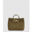 [BOTTEGA-보테가베네타] 스몰 체인 안디아모
