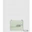 [Hermes] 미니 베로우백 쉐브르