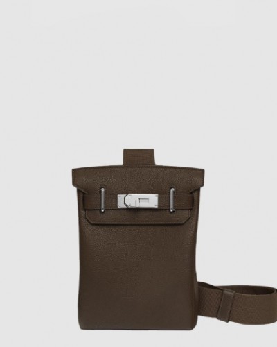[Hermes] 하카도스 스몰 백팩