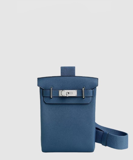 [Hermes] 하카도스 스몰 백팩