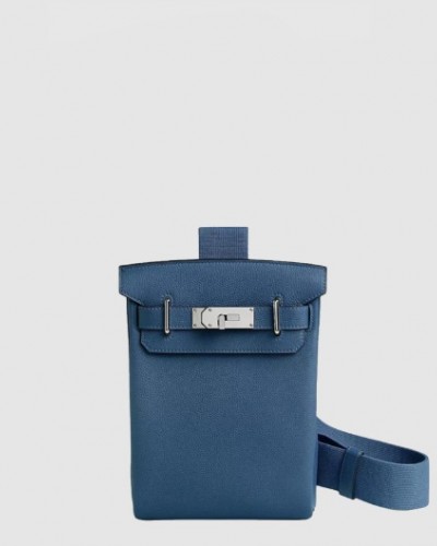 [Hermes] 하카도스 스몰 백팩