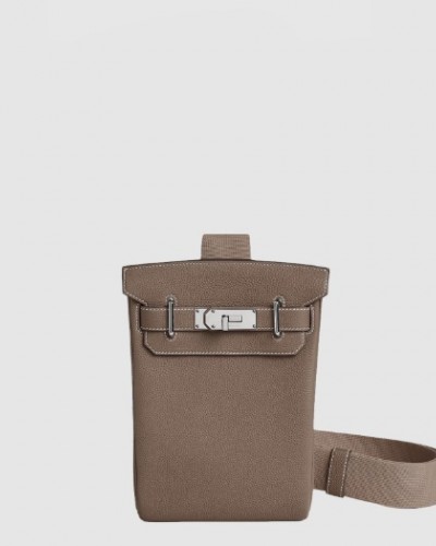 [Hermes] 하카도스 스몰 백팩