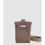 [Hermes] 하카도스 스몰 백팩