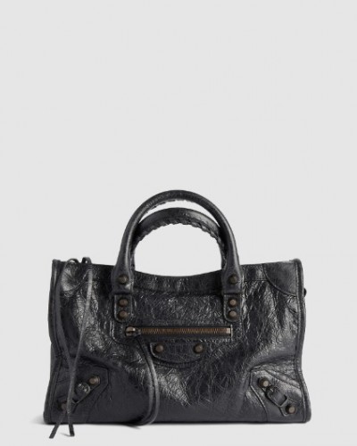 [Balenciaga] 르 시티 스몰백 811442