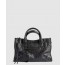 [Balenciaga] 르 시티 스몰백 811442