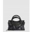[Balenciaga] 르 시티 미니백 806395