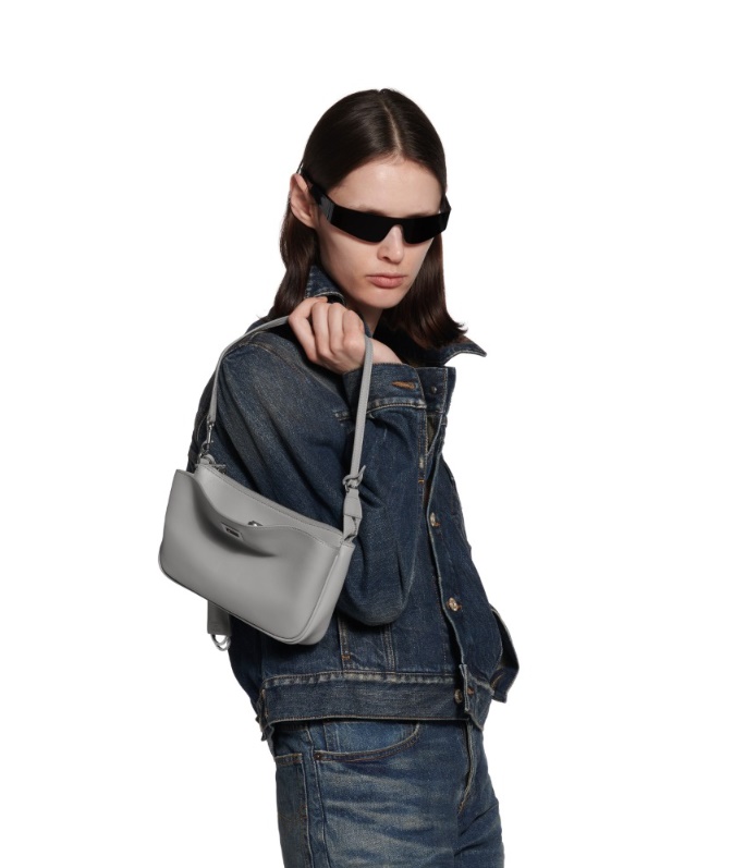 [Balenciaga] 로데오 슬링 포셰트