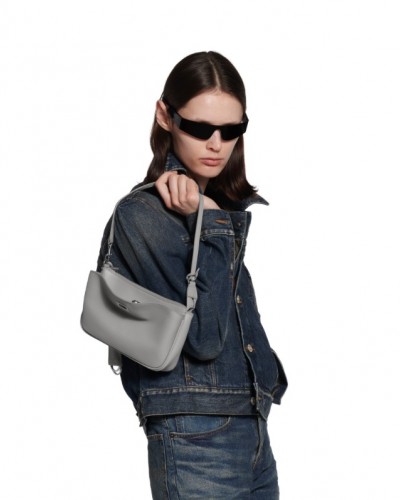 [Balenciaga] 로데오 슬링 포셰트