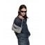 [Balenciaga] 로데오 슬링 포셰트