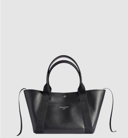 [Balenciaga] 리뱀프 토트백