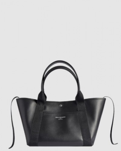 [Balenciaga] 리뱀프 토트백